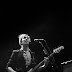 http://lh6.ggpht.com/_BWD_GBfQV_0/SnHZlKu0sfI/AAAAAAAAARY/vMK8AQf_4rE/s72-c/Press_235.jpg