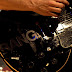 http://lh6.ggpht.com/_BWD_GBfQV_0/SnHl1_xFoGI/AAAAAAAAAYk/p8n5WsF0oPo/s72-c/Press_291.jpg