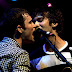 http://lh6.ggpht.com/_BWD_GBfQV_0/SnHl2SIzwwI/AAAAAAAAAYo/vki4BQskLi8/s72-c/Press_296.jpg