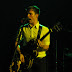 http://lh6.ggpht.com/_BWD_GBfQV_0/SnHl5sMCh_I/AAAAAAAAAZA/dqZS0mXY3p0/s72-c/Press_292.jpg