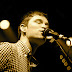 http://lh6.ggpht.com/_BWD_GBfQV_0/SnHl6Xmf9hI/AAAAAAAAAZE/YsuWSxWtccU/s72-c/Press_314.jpg