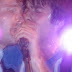 http://lh6.ggpht.com/_BWD_GBfQV_0/SnHl8_9JtjI/AAAAAAAAAZY/hu_YihvNYAk/s72-c/Press_297.jpg