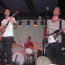 http://lh6.ggpht.com/_BWD_GBfQV_0/SyKi0464GyI/AAAAAAAABJo/oGus8U8P7-I/s72-c/DanIsabella.jpg