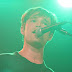 http://lh6.ggpht.com/_BWD_GBfQV_0/SyKi0MrDd6I/AAAAAAAABJY/PIwNsijiXc4/s72-c/Big%20Livr%202.jpg