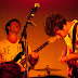 http://lh6.ggpht.com/_BWD_GBfQV_0/SyKi0p2t0fI/AAAAAAAABJk/CFB1rLUJe7k/s72-c/cebailey%202.jpg