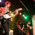 http://lh6.ggpht.com/_BWD_GBfQV_0/SyKikUluFEI/AAAAAAAABJE/EGVyRyp_hhI/s72-c/big%20live%203.jpg