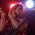 http://lh6.ggpht.com/_BWD_GBfQV_0/SyKikhiVsVI/AAAAAAAABJI/YK3aOACoi6c/s72-c/big%20live%204.jpg