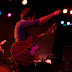 http://lh6.ggpht.com/_BWD_GBfQV_0/SyKj1Ph306I/AAAAAAAABKk/P182p67AXlI/s72-c/jlross11.jpg