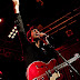 http://lh6.ggpht.com/_BWD_GBfQV_0/SyKjYVgO6AI/AAAAAAAABKA/AttSuGAB6N4/s72-c/Jasn%20Tang%203.jpg