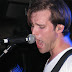 http://lh6.ggpht.com/_BWD_GBfQV_0/SyKkUpwFfcI/AAAAAAAABK8/uAEFRsArvhY/s72-c/Katherine%20T.jpg