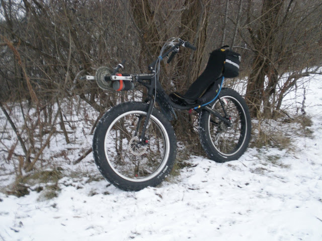 surly larry 3.8