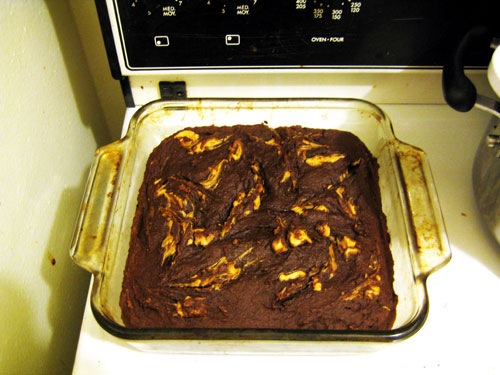[hg-fudge[9].jpg]