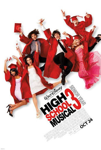 http://lh6.ggpht.com/_BX7rgghbmmw/SZ2WVsJC2XI/AAAAAAAACcU/j1jrGKOtYW0/s512/high_school_musical_3.jpg