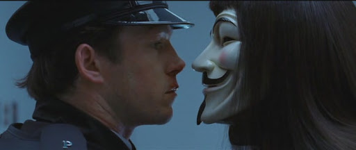 http://lh6.ggpht.com/_BX7rgghbmmw/SZjTpw-2qKI/AAAAAAAABl0/nOChfGEgYWY/2dw9f2t.jpg