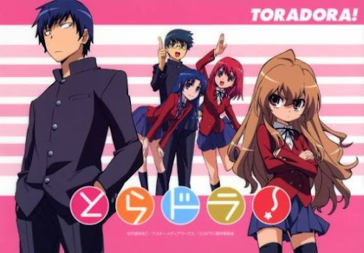 http://lh6.ggpht.com/_BX7rgghbmmw/SbyKSZPwrbI/AAAAAAAAC7Y/lzY1laEm-l4/toradora3%20520.jpg