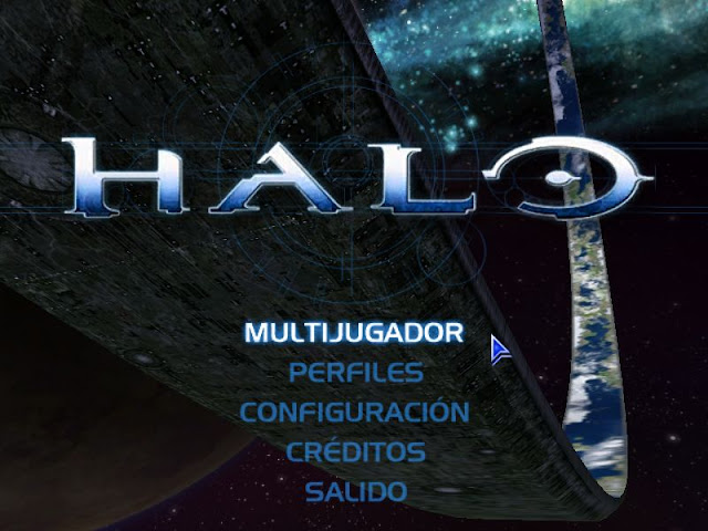 http://lh6.ggpht.com/_BX7rgghbmmw/SniF0HadqcI/AAAAAAAAEKQ/oz-0soXBWTs/s640/Portapapeles01.jpg