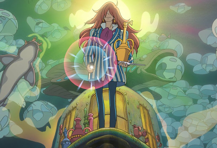 http://lh6.ggpht.com/_BX7rgghbmmw/SslniAfAl2I/AAAAAAAAEZg/Oh4E52OrS5w/s720/ponyo-0.jpg
