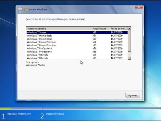 http://lh6.ggpht.com/_BX7rgghbmmw/SvuRKFLaseI/AAAAAAAAEmc/9Qm8I-cz0SI/Win7_10.jpg