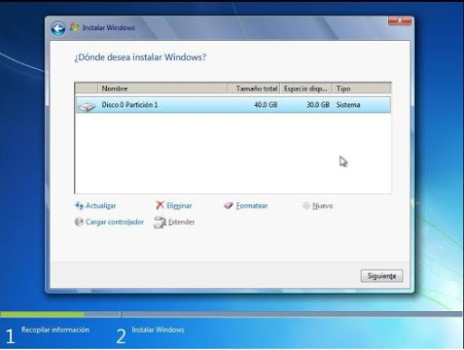 http://lh6.ggpht.com/_BX7rgghbmmw/SvuSXYNp8WI/AAAAAAAAEmg/GA7uyxODeBo/Win7_12.jpg