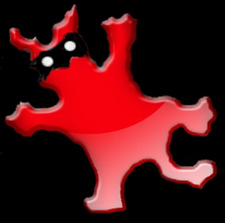 http://lh6.ggpht.com/_BX7rgghbmmw/SxRS73xqY_I/AAAAAAAAEu8/2gYNOfX3lzA/irfanview.jpg