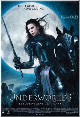 http://lh6.ggpht.com/_BX7rgghbmmw/Sz_KnavVdgI/AAAAAAAAE90/XdE2pGZPu0Q/underworld3_1.jpg