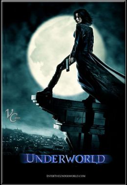 http://lh6.ggpht.com/_BX7rgghbmmw/Sz_KndexUVI/AAAAAAAAE9w/dxUoOWvPTa4/Underworld1_1.jpg
