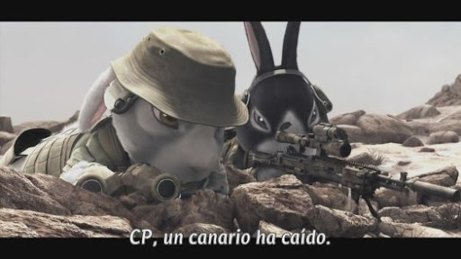 http://lh6.ggpht.com/_BX7rgghbmmw/TEXmpBSUX5I/AAAAAAAAFaw/K25LhtGlK7I/01.jpg