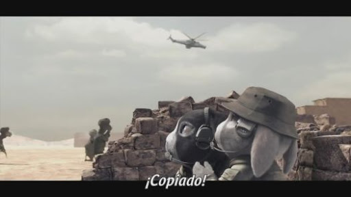http://lh6.ggpht.com/_BX7rgghbmmw/TEXndc3LZTI/AAAAAAAAFbE/v3ZbOSESUpk/04.jpg