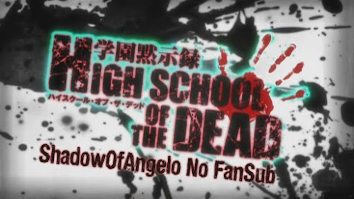 http://lh6.ggpht.com/_BX7rgghbmmw/TEf1kEmyKBI/AAAAAAAAFbc/v6t5z-QQcZo/highschoolofthedead.jpg