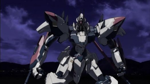 http://lh6.ggpht.com/_BX7rgghbmmw/TJVHlJAwoEI/AAAAAAAAFjg/RUxPz6_O2aA/Kurogane_no_Linebarrels-3.jpg