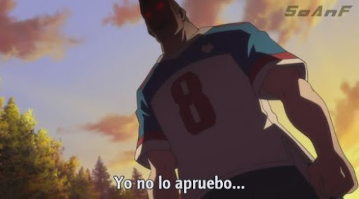 http://lh6.ggpht.com/_BX7rgghbmmw/TRzC9YgQGOI/AAAAAAAAF8s/JGHIuN3433M/03.jpg