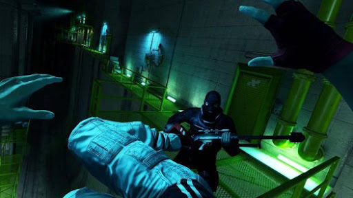 http://lh6.ggpht.com/_BX7rgghbmmw/TSJK22MkX3I/AAAAAAAAF9Y/LN3oZ-wcvNk/img_85381_mirrorsedge_pc.jpg