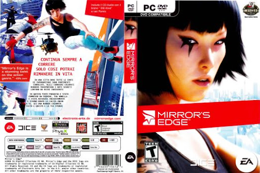 http://lh6.ggpht.com/_BX7rgghbmmw/TSJK2kHRiRI/AAAAAAAAF9Q/sDfsQ6DZCuo/Mirrors_Edge_-_Cover_01.jpg