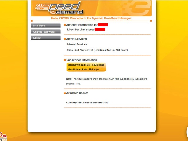 [espeed2-On-Demand---Screen3[5].jpg]