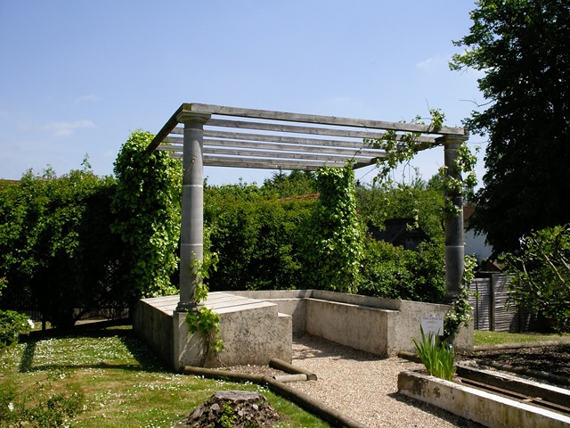 [Fishbourne Roman Palace 018[2].jpg]