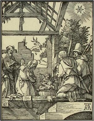 [Natividad Albrecht Dürer[13].jpg]