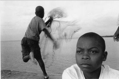 [Orinoco Nicaragua 2003 Stella Johnson[6].jpg]