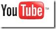 YouTube logo