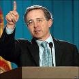 [Uribe[3].jpg]