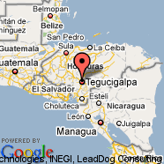 [Tegucigalpa[3].gif]