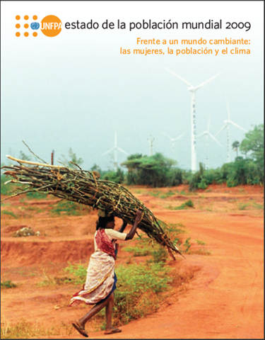 [reporte ONU población mundial 2009[3].png]
