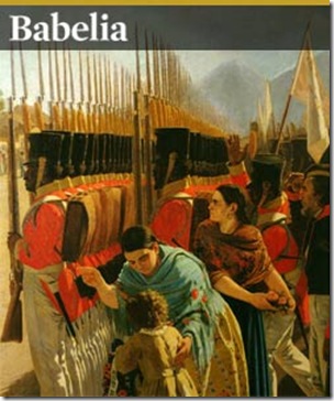 Babelia