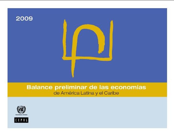 [Cepal  2009 Balance preliminar de las economías de América Latina y el Caribe[5].jpg]