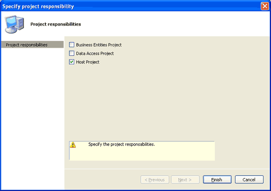 [projectResponsibility[3].gif]