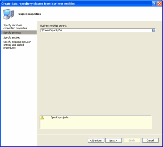[repositoryCreateWizard2[3].gif]