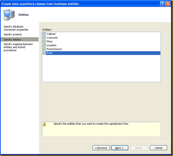 repositoryCreateWizard3