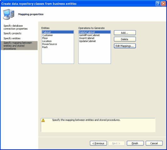[repositoryCreateWizard4[3].gif]