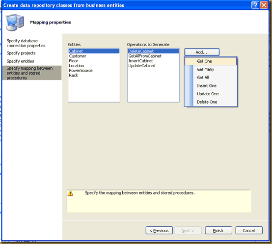 repositoryCreateWizard5