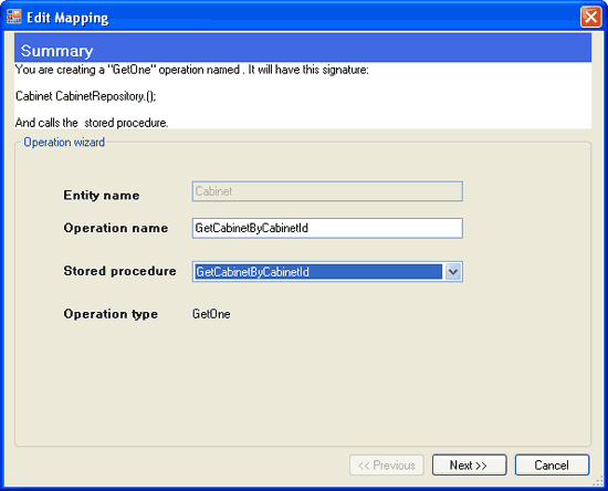 [repositoryCreateWizard6[3].gif]
