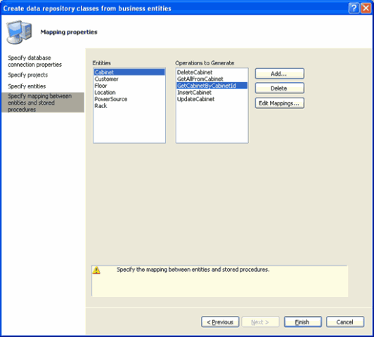 [repositoryCreateWizard8[3].gif]